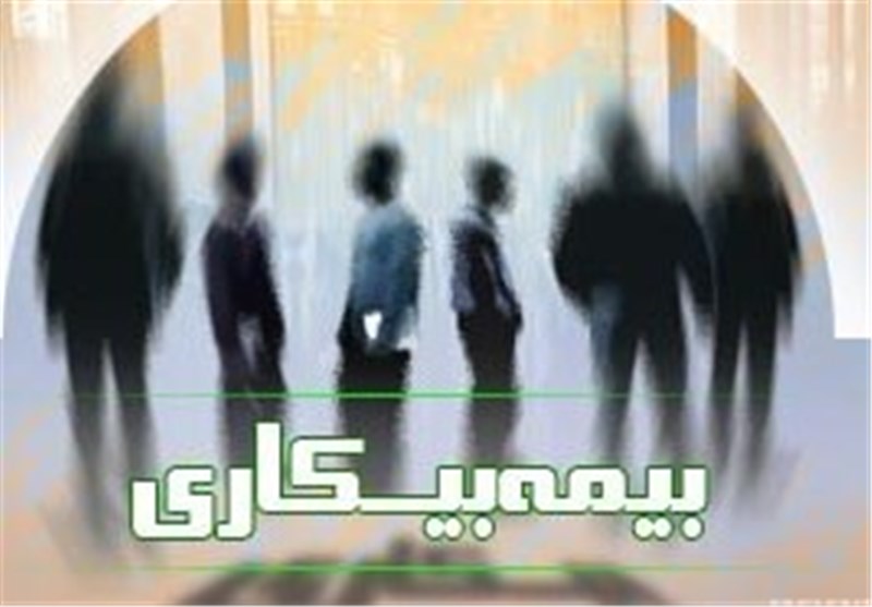 ثبت الک...